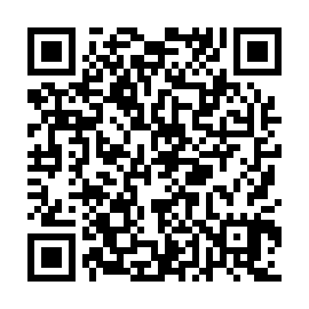 QR code for QD8105