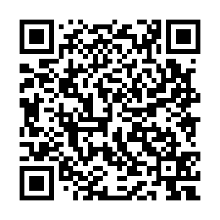 QR code for QD8135