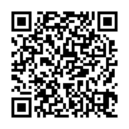 QR code for QD8221