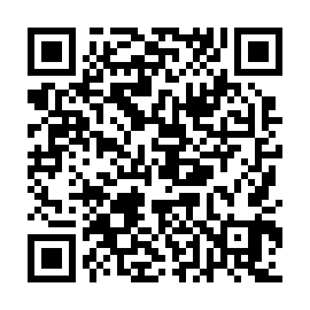QR code for QD8241