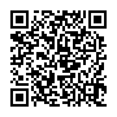 QR code for QD8314