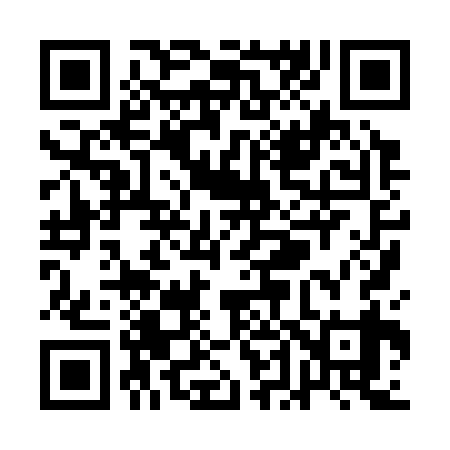 QR code for QD8339