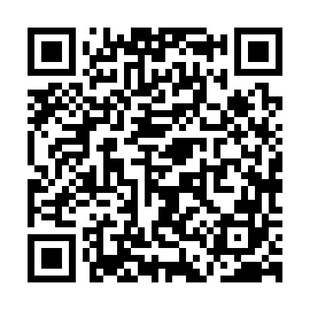 QR code for QD8362