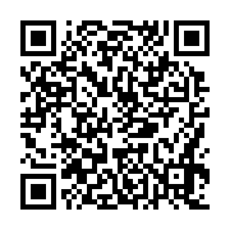 QR code for QD8376