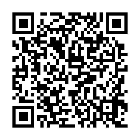 QR code for QD8398