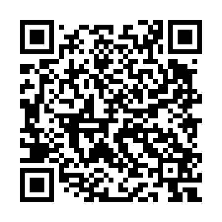 QR code for QD8403