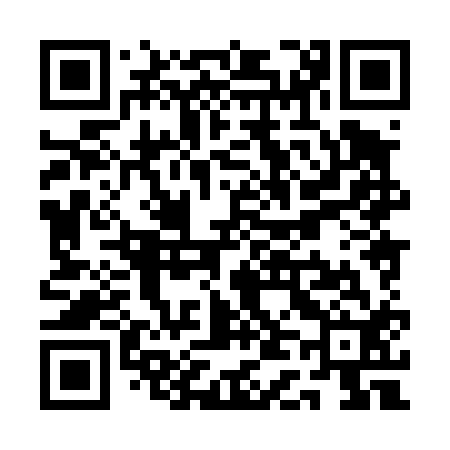 QR code for QD8412