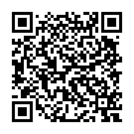 QR code for QD8415