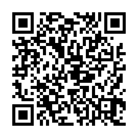 QR code for QD8422