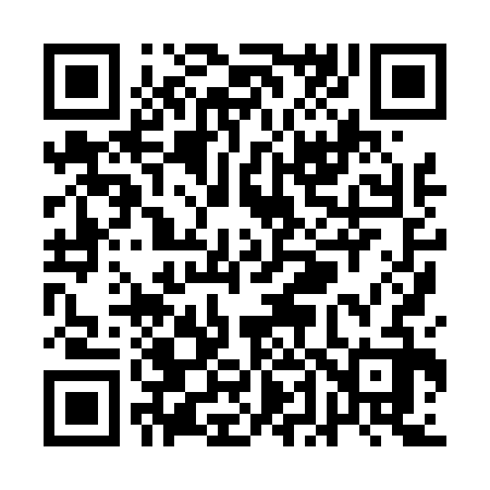 QR code for QD8432