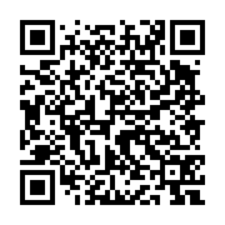 QR code for QD8474