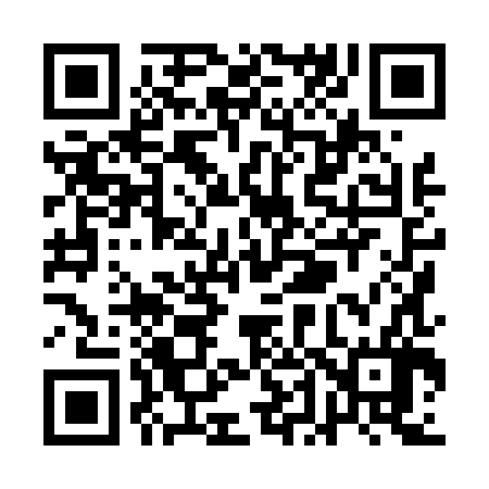 QR code for QD8486