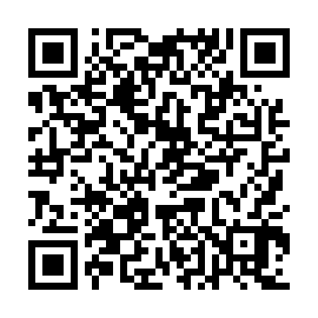 QR code for QD8502