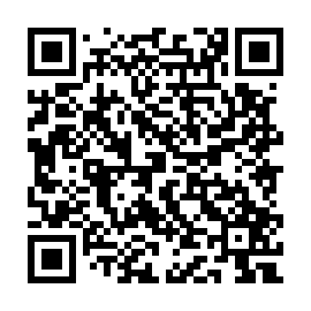 QR code for QD8507