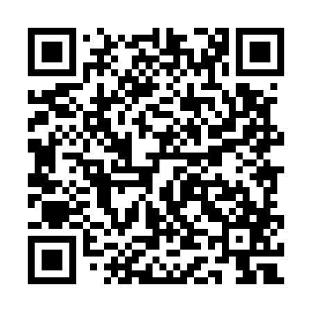 QR code for QD8587
