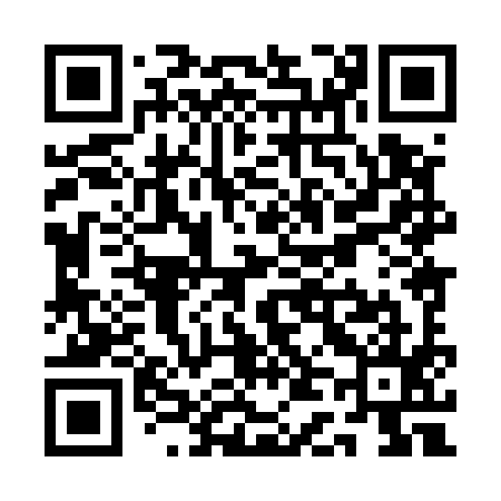 QR code for QD8595
