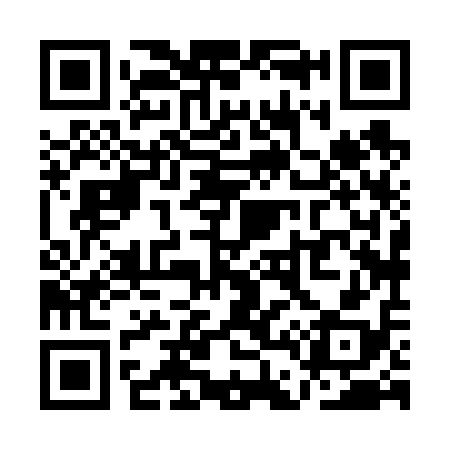 QR code for QD8618