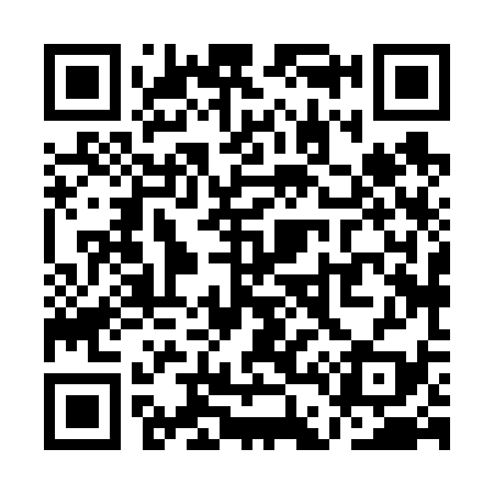 QR code for QD8639