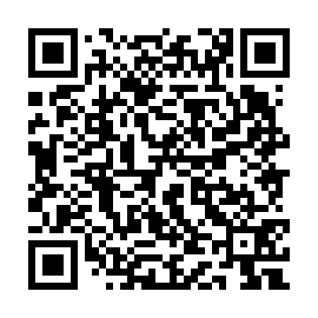QR code for QD8671
