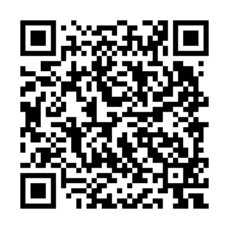 QR code for QD8693