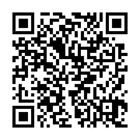 QR code for QD8724