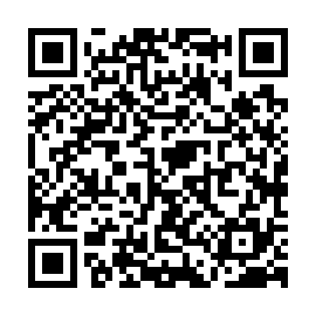 QR code for QD8735