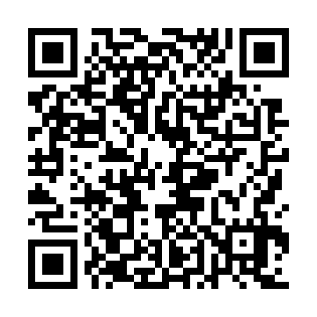 QR code for QD8737