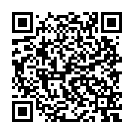 QR code for QD8761