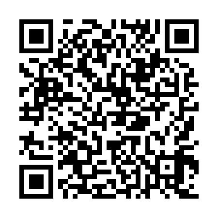 QR code for QD8819