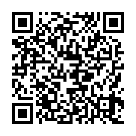 QR code for QD8839
