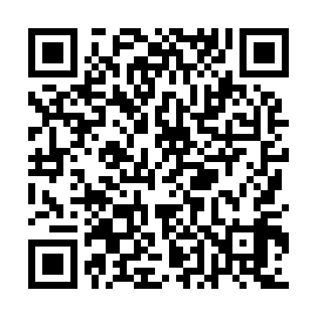 QR code for QD8919