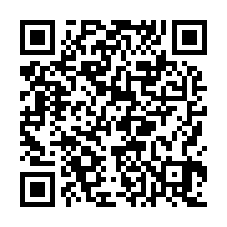 QR code for QD8923
