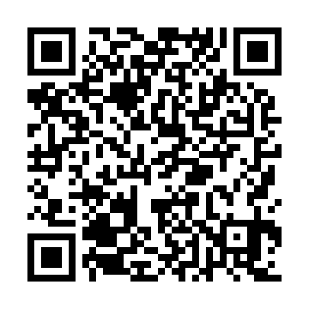 QR code for QD8931