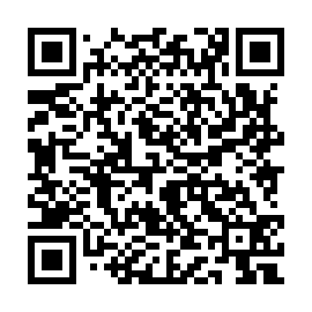 QR code for QD8932