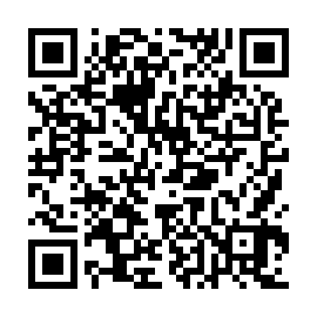 QR code for QD8962