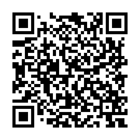 QR code for QD8967