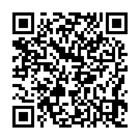 QR code for QD8973