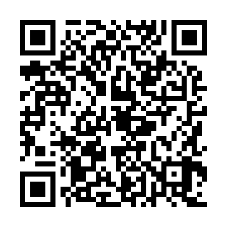 QR code for QD8988