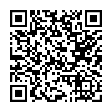 QR code for QD8993