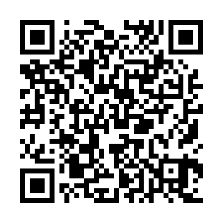 QR code for QD9021