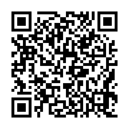 QR code for QD9077