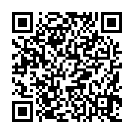 QR code for QD9184