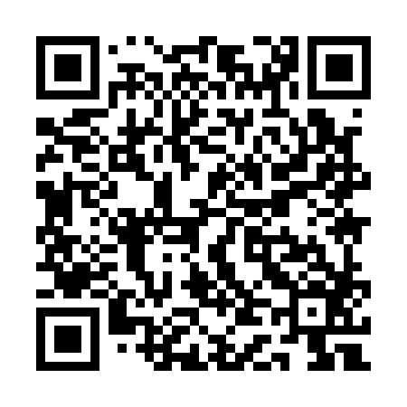 QR code for QD9186