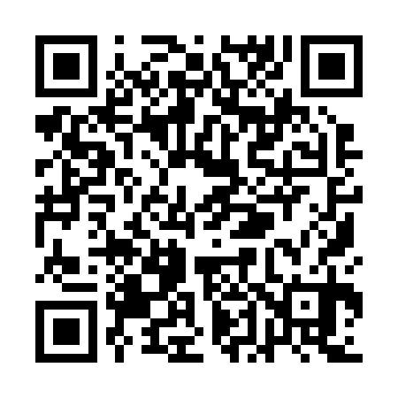 QR code for QD9230
