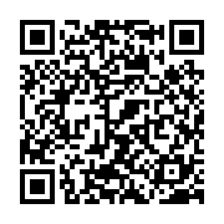QR code for QD9235