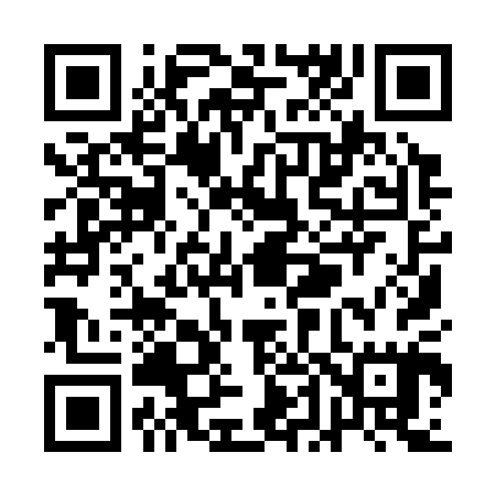 QR code for QD9305