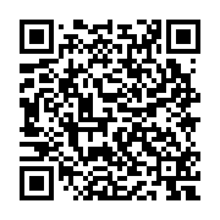 QR code for QD9312