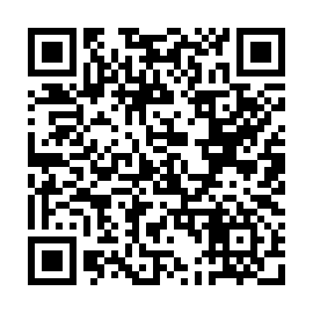 QR code for QD9397