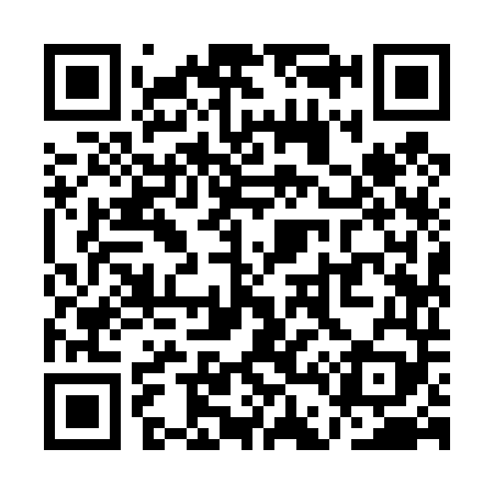 QR code for QD9449