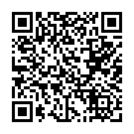 QR code for QD9493